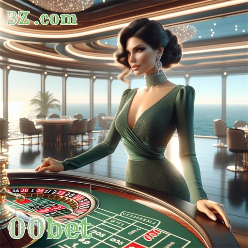Apostas Incríveis e Recursos no 00bet: A Nova Era do Jogo