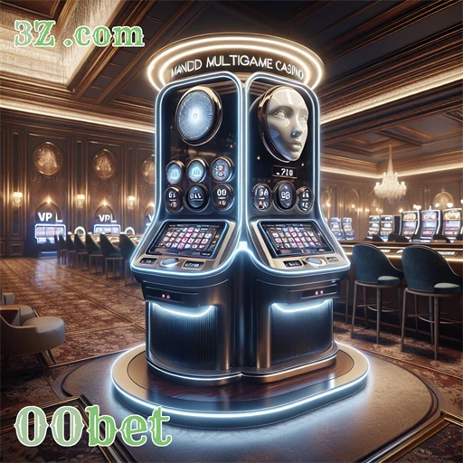 Os Recursos Inovadores do App do 00bet para Jogadores