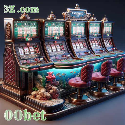 Baixar App Baixar e Jogar: Entre no Mundo do 00bet