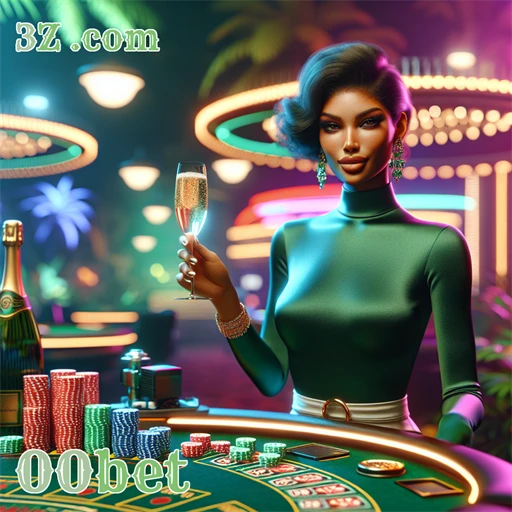 Os Melhores Bônus do 00bet Que Você Não Pode Perder