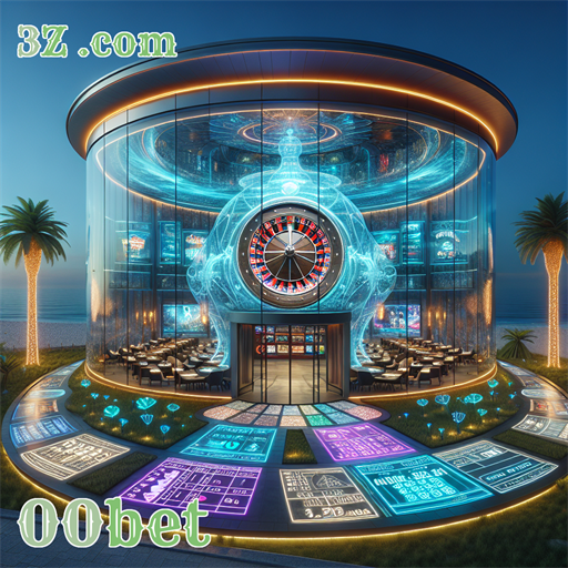 00bet 00bet