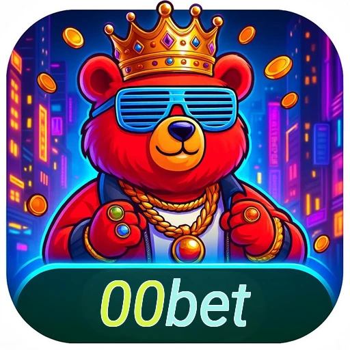 00bet