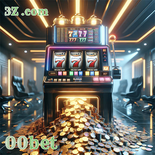 Pagamentos Recursos Imperdíveis da Seção Paga da 00bet