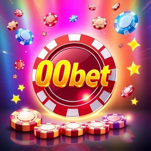00bet