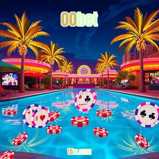 00bet: Descubra os Melhores Métodos de Pagamento e Ganhe Mais!