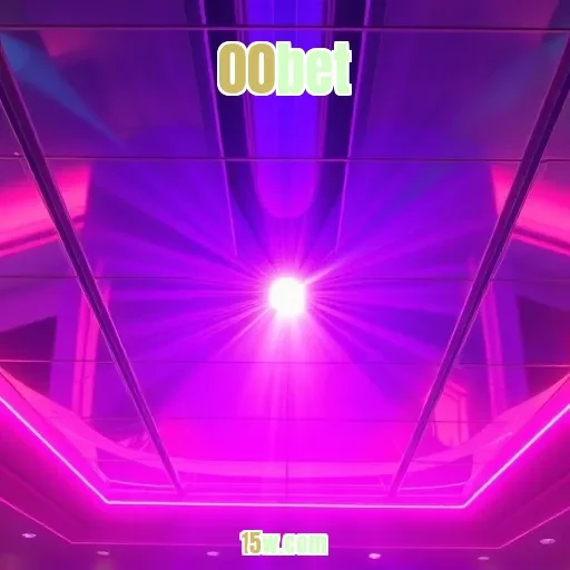 00bet: A Comunidade Que Faz a Diferença nos Jogos Online