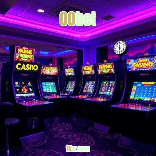 00bet FAQ