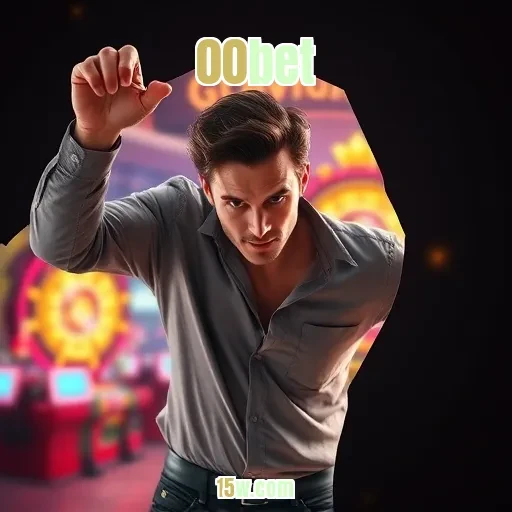 00bet Seguro