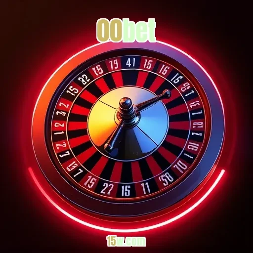 00bet Torneios